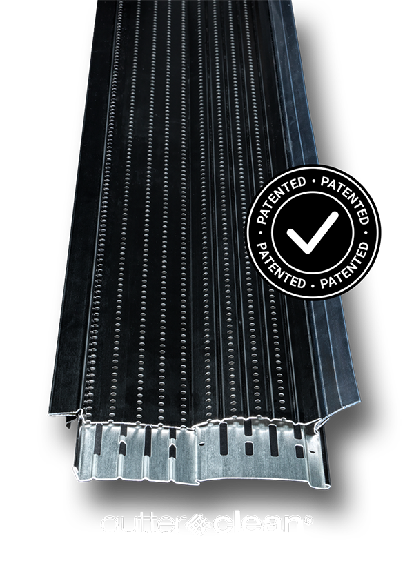 gutterclean-pro-patented-gutter-guards